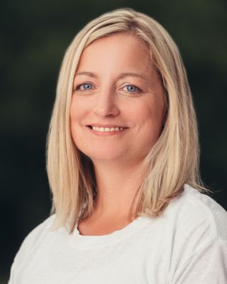 Photo of Teresa Coleman, MS, LPC, Licensed Professional Counselor