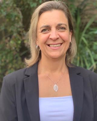 Photo of Heloise Breytenbach-Uys, MA, HPCSA - Couns. Psych., Psychologist