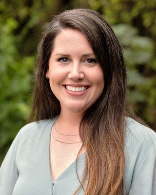 Photo of Whitney Bridges, LPC-S, Licensed Professional Counselor