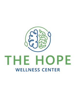 Photo of Joseph Allaire - The Hope Wellness Center, PMHNP, Treatment Center