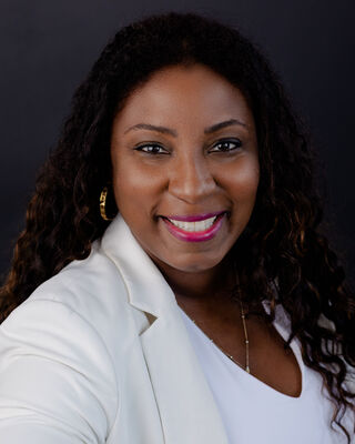 Photo of Mandi Rhone - Myndpathpsychiatry and Medical Associates, MSN, PMHNP , FNP-C, Psychiatric Nurse Practitioner