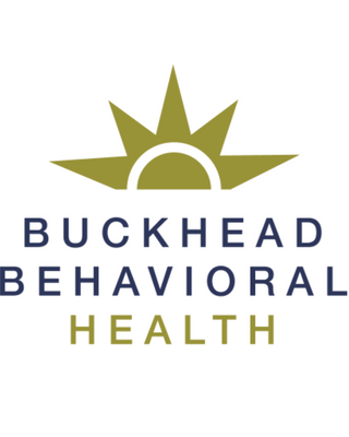 Photo of Rahul Gupta - Buckhead Behavioral Health, MD, Treatment Center