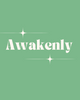 Awakenly, LLC