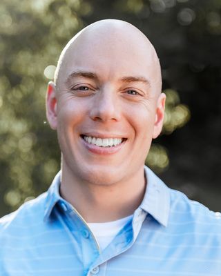 Photo of Joseph Ojibway, PMHNP, Psychiatric Nurse Practitioner