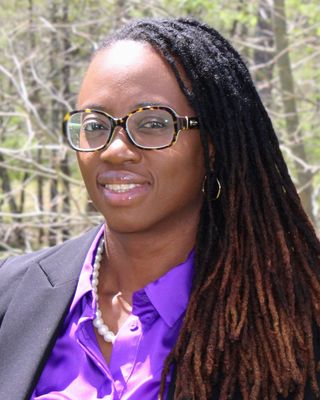 Photo of Doris Ogunmakinwa - Synchrony Behavioral Health Services LLC, PMHNP, Psychiatric Nurse Practitioner