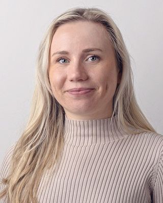 Photo of Tara McDonald, MPsych, MAPS, Psychologist