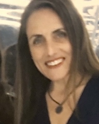 Photo of Melinda Canno-Velez, MSW