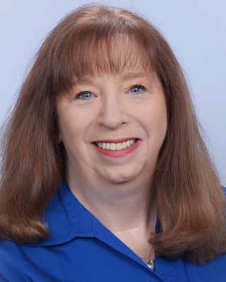 Photo of Karen M O'Connell, PhD, APRN, PMHNP, Psychiatric Nurse Practitioner