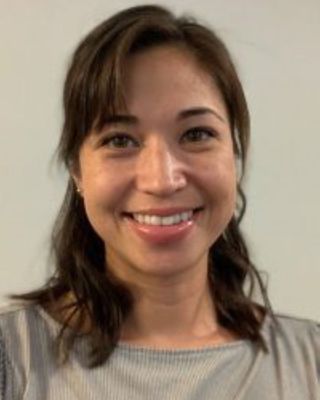 Photo of Christine Villagomez, PMHNP, Psychiatric Nurse Practitioner