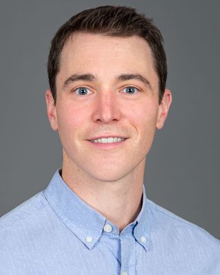 Photo of Adam A. Tannenbaum, MSW, LCSW, Clinical Social Work/Therapist