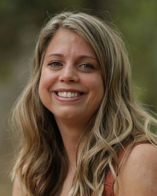 Photo of Lindsey Hughes, PMHNP, Psychiatric Nurse Practitioner