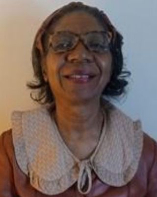 Photo of Patricia Jenkins-Jones, LMSW-C, Clinical Social Work/Therapist