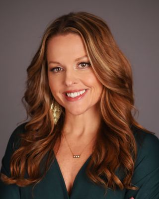 Photo of Lindsey Morgan, MSN, PMHNP, Psychiatric Nurse Practitioner