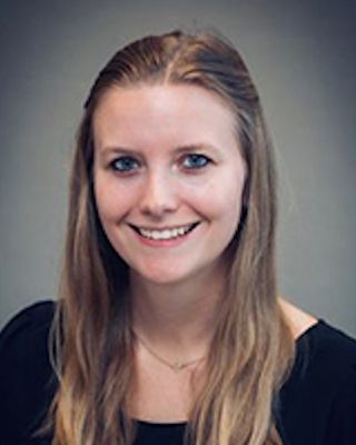 Photo of Kelsey Skiljan, PA-C, Physician Assistant