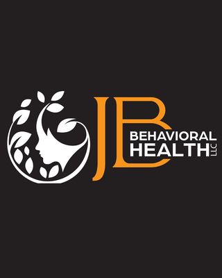 Photo of JB Behavioral Health - JB Behavioral Health, LLC, Treatment Center