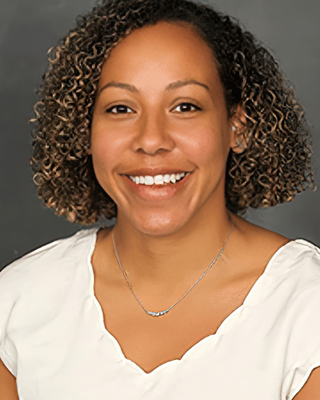 Photo of Brittany Peebles, PMHNP, Psychiatric Nurse Practitioner