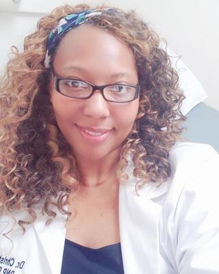 Photo of Christina Stevenson - Virtuous Total Wellness, DNP, PMHNP, FNP-C, ANP-C, Psychiatric Nurse Practitioner