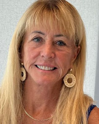 Photo of Janet Hamill - Jan Hamill, Psychotherapist, MSW, LCSW-C, Clinical Social Work/Therapist