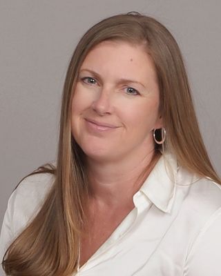 Photo of Allison Solarz, PMHNP, Psychiatric Nurse Practitioner