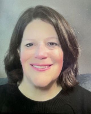 Photo of Dottie Moffitt, BA, LADC, Drug & Alcohol Counselor