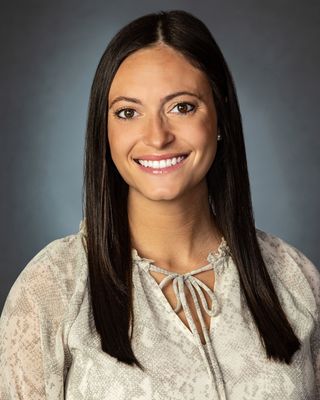 Photo of Tori Richard, PMHNP, Psychiatric Nurse Practitioner