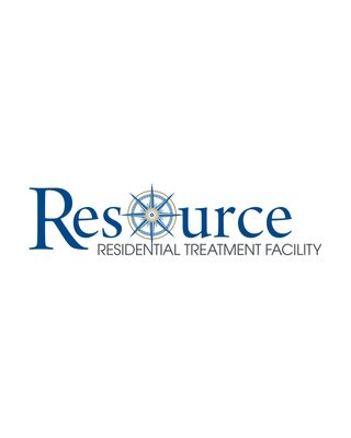 Photo of Resource Treatment Center Continuing Care - Resource Treatment Center - Continuing Care, Treatment Center