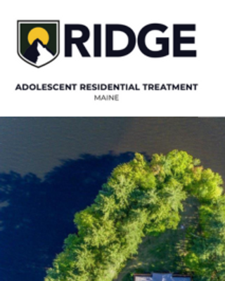 Photo of Our Admissions - Ridge Adolescent Residential Treatment Maine, Treatment Center