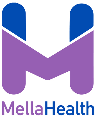 Photo of Mikayla Green - MellaHealth