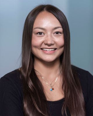 Photo of Zoie Cason, PA-C, Physician Assistant