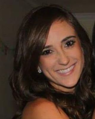 Photo of Samantha Medeiros, MA, AMFT, Marriage & Family Therapist Associate