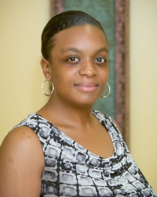 Photo of Vivian Johnson, LCSW, Clinical Social Work/Therapist