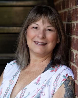 Photo of Trish Bellante, LMFT, MBA, Marriage & Family Therapist