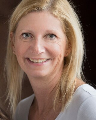 Photo of Linda Ann Daigle - Linda Daigle Counselling, MO, LCT, CRTCT, Counsellor