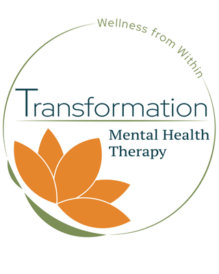 Photo of Kimberly Shelden - Transformation Mental Health Therapy, LCSW, Clinical Social Work/Therapist