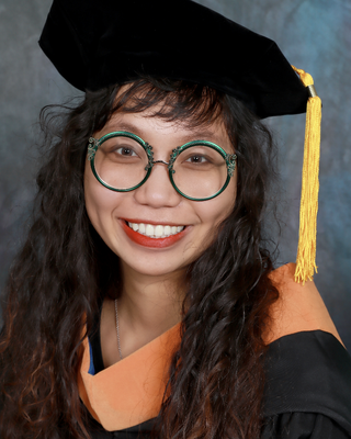 Photo of Linh Castro, DNP, PMHNPBC, BSN RN, Psychiatric Nurse Practitioner