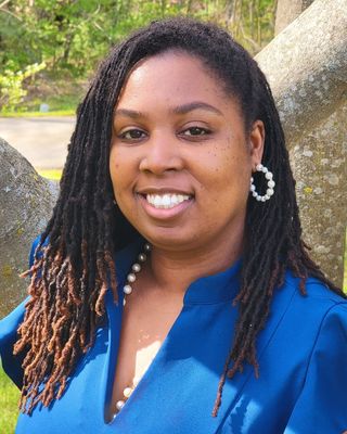 Photo of Candice B Dixon, LCMHC-S, CSOTP, C-PD, Licensed Professional Counselor