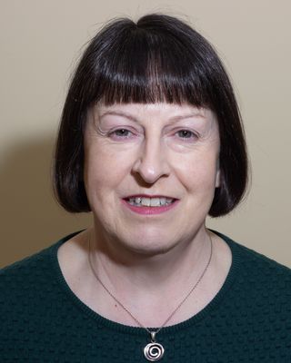 Photo of Monica M Jackman - Monica Jackman Counselling and Coaching, MIACP, Counsellor