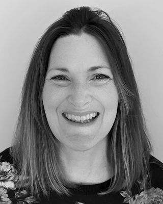 Photo of Kate Wills - Kate Wills Counselling, MBACP, Psychotherapist