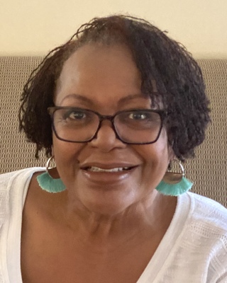 Photo of Denise Johnson, LMSW, CAADC, Clinical Social Work/Therapist