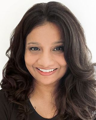 Photo of Gundu Anupama Reddy - Chicago Telepsychiatry, MD, MBBS, Psychiatrist