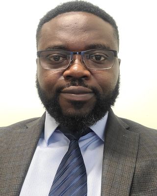 Photo of Olusola Olawale, MSN, APRN, PMHNP, BC, Psychiatric Nurse Practitioner