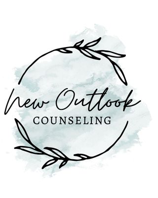 Photo of Jamie Heng - New Outlook Counseling, Counselor