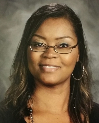 Photo of Michele R Donalson, MS,  LPC, Licensed Professional Counselor