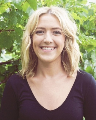 Photo of Jodie Goddard, ACA-L3, Counsellor