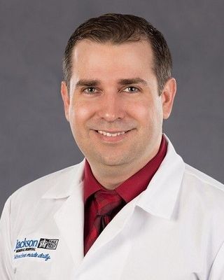 Photo of Javier Reyes - Javier Reyes MD PLLC, MD, Psychiatrist