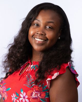 Photo of Lakira S Williams - L.S. Williams Consulting, LLC , LCSW, Clinical Social Work/Therapist