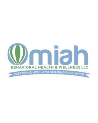 Photo of Omiah Behavioral Health Wellness Llc - Omiah Behavioral Health & Wellness LLC, DNP, CRNP, PMHNP, BC, Psychiatric Nurse Practitioner