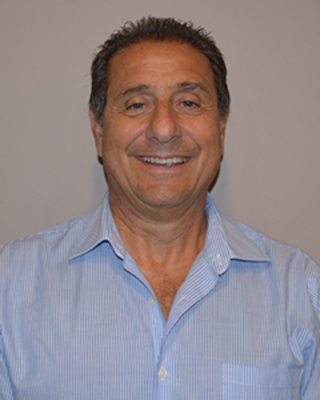 Photo of Paul M Santasieri - Pathways Neuropsychology Associates, LPC, Licensed Professional Counselor