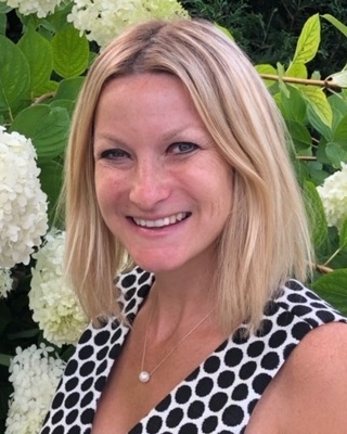 Photo of Wendy Croll, MA, LPC, Counselor