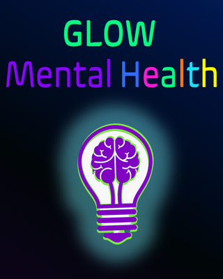 Photo of Amber Gonzales - Glow Mental Health LLC, PMHNP, Psychiatric Nurse Practitioner